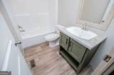 4221 Hwy 100 - Photo 34