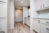 4221 Hwy 100 - Photo 37