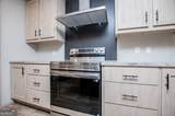 4221 Hwy 100 - Photo 4