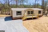 4221 Hwy 100 - Photo 40