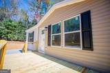 4221 Hwy 100 - Photo 41