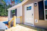 4221 Hwy 100 - Photo 42
