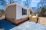 4221 Hwy 100 - Photo 43
