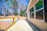 4221 Hwy 100 - Photo 44