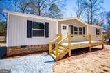 4221 Hwy 100 - Photo 45
