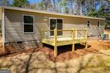 4221 Hwy 100 - Photo 46