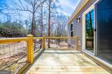 4221 Hwy 100 - Photo 47
