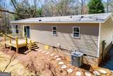 4221 Hwy 100 - Photo 48