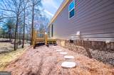 4221 Hwy 100 - Photo 49