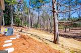 4221 Hwy 100 - Photo 50