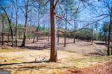 4221 Hwy 100 - Photo 51