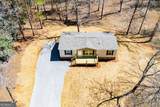 4221 Hwy 100 - Photo 52