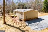 4221 Hwy 100 - Photo 53