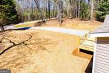 4221 Hwy 100 - Photo 55