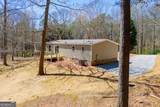 4221 Hwy 100 - Photo 56