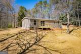 4221 Hwy 100 - Photo 57