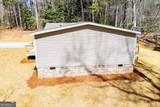 4221 Hwy 100 - Photo 58