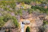4221 Hwy 100 - Photo 59