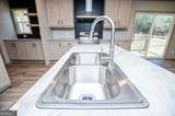 4221 Hwy 100 - Photo 9