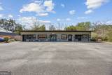 1721 Osborne Road - Photo 1
