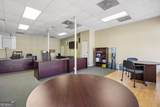 1721 Osborne Road - Photo 10