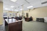 1721 Osborne Road - Photo 11