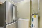 1721 Osborne Road - Photo 12