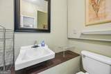 1721 Osborne Road - Photo 13