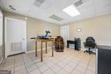 1721 Osborne Road - Photo 14