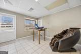 1721 Osborne Road - Photo 15