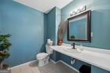 1721 Osborne Road - Photo 16