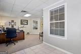 1721 Osborne Road - Photo 17