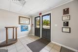 1721 Osborne Road - Photo 18