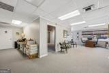 1721 Osborne Road - Photo 19