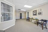 1721 Osborne Road - Photo 20