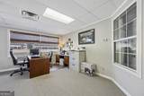 1721 Osborne Road - Photo 21