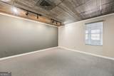 1721 Osborne Road - Photo 22
