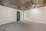 1721 Osborne Road - Photo 23