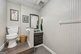 1721 Osborne Road - Photo 24