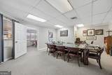 1721 Osborne Road - Photo 25