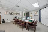 1721 Osborne Road - Photo 26