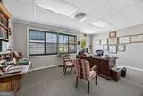 1721 Osborne Road - Photo 27