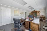 1721 Osborne Road - Photo 28