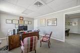 1721 Osborne Road - Photo 29