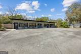 1721 Osborne Road - Photo 3