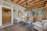 1721 Osborne Road - Photo 30