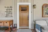 1721 Osborne Road - Photo 31