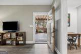 1721 Osborne Road - Photo 32