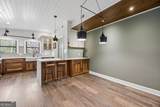 1721 Osborne Road - Photo 33