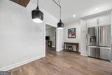 1721 Osborne Road - Photo 34
